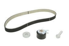 Zahnriemen - Kit für MERCEDES A (V177), A (W176), A (W177), B SPORTS TOURER Zahnriemen - Kit für MERCEDES A (V177), A (W176), A (W177), B SPORTS TOURER