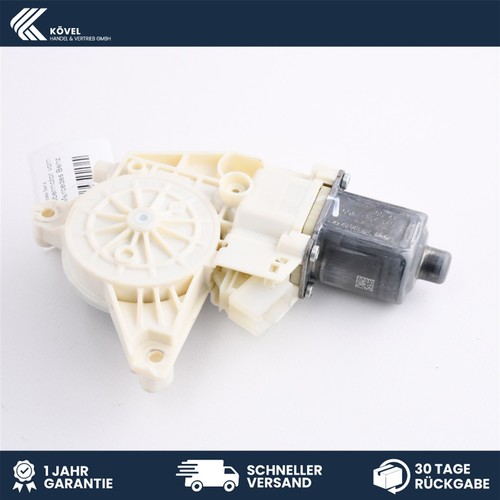 Fensterhebermotor vorn rechts Mercedes Benz E-Klasse W212 A2048200242