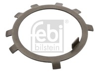 Zahnscheibe Aussenplanetengetriebe Febi Bilstein 101228