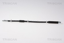 Flexible de frein Citroen C25