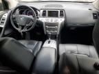 AC Condenser Fits 11-17 QUEST 2905262 - Picture 8 of 12