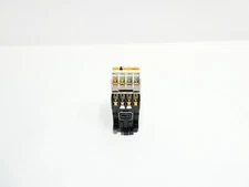 Fuji Electric SZ-A22 SH04AA SH-4 Ac Contactor 100-110v-ac 10a Amp 1.5hp