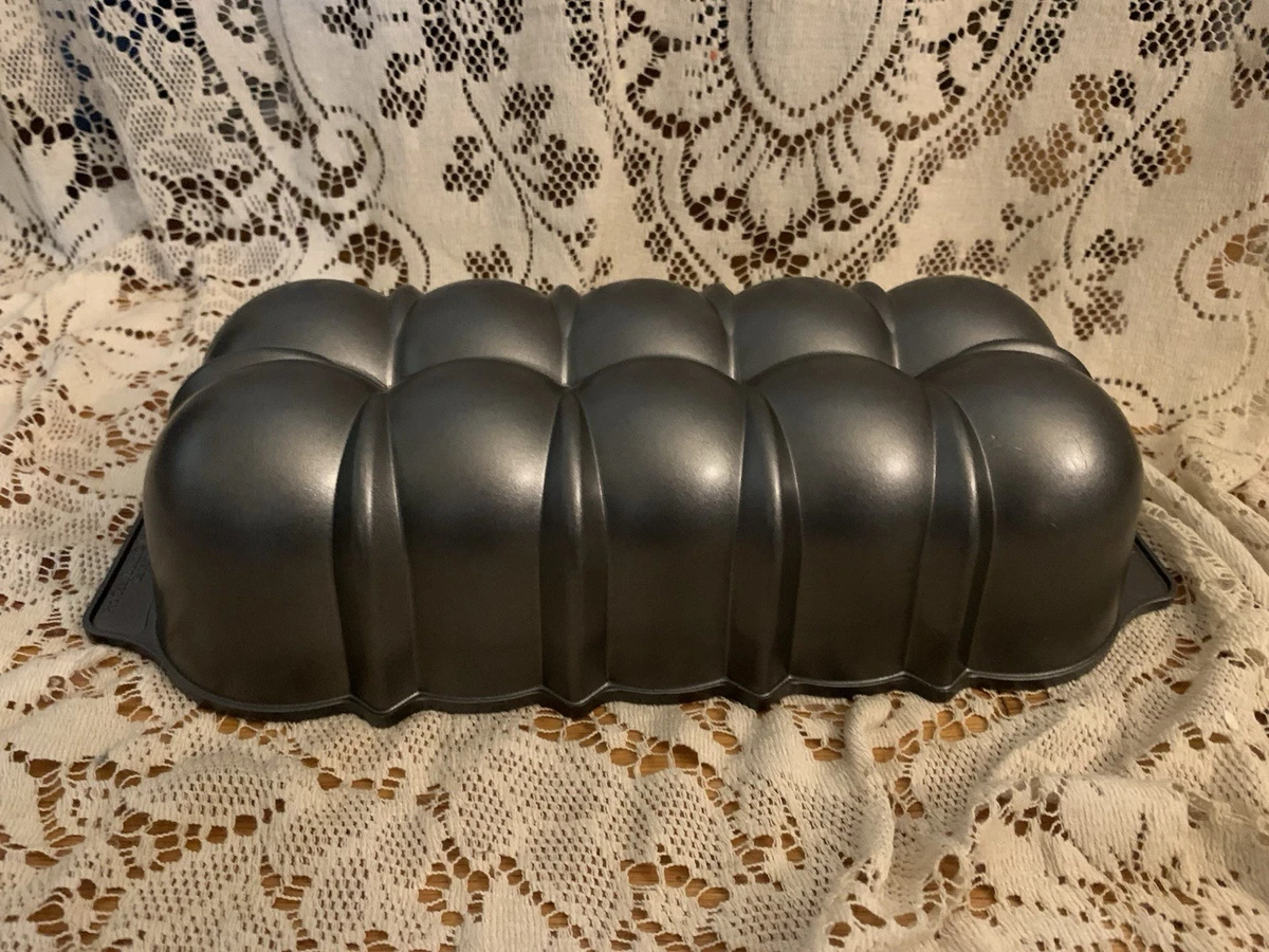 Nordic Ware Cake Pans for sale - eBay
