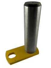 Komatsu 569-74-61740 Pin Genuine OEM thumbnail 1