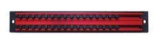 Drive Double Row Lock-a-socket - 2 Each Mts-lasdr50 Drive Double Row Lock-a-socket - 2 Each Mts-lasdr50