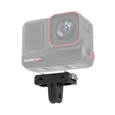 #ad #ad Magnetic Quick Release Mount Base for Insta360 X5 Ace Pro2 Ace Pro Ace Parts $22.15