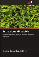 Estrazione Di Sabbia Eveline Bernardes Da Silva Taschenbuch Italienisch 2024