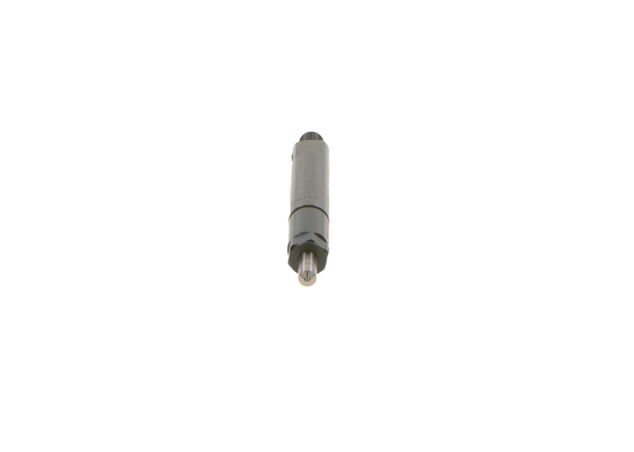 BOSCH 0 445 120 442 Injector Nozzle