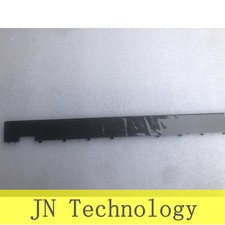 New for Lenovo Legion Y530-15ICH LCD Bezel Hinges Cover 5CB0R40164