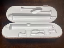 PHILIPS Sonicare Travel Charging Case HX9210 for Classic DiamondClean HX93xx 939