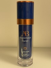 Augustinus Bader The Rich Cream 50 ml Neu ohne Box