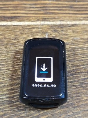 Fitbit Charge 6 Smartwatch Bluetooth Health And Fitness Activity Tracker Google