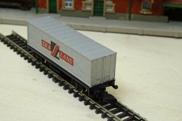 Bild 3 von 6