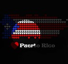 Imagen 2 de 4