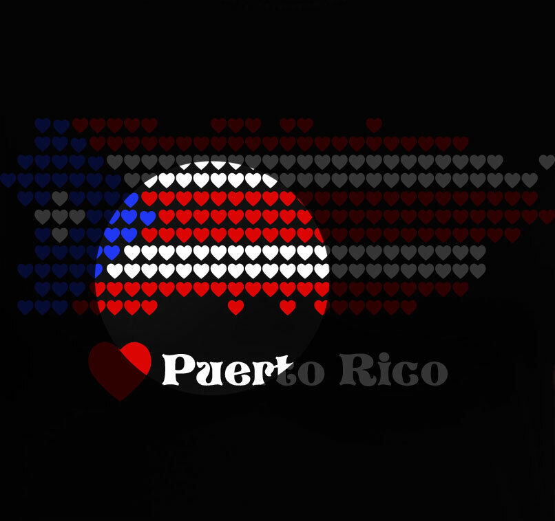 Imagen 2 de 4