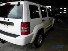 Brazos de control superiores delanteros elevables de El Salvador Brazos de control superiores delanteros elevables de El Salvador