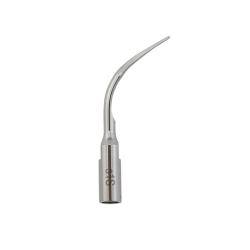 Refinar DS7+ Escalador Ultrasónico Piezoeléctrico NEWTRON LED Pieza de Mano HS-7L ACTEON H3 Punta 1S - Imagen 61 de 174