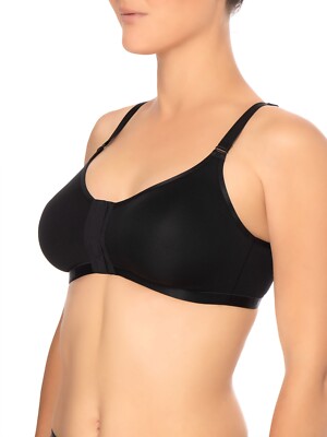 Soutien-gorge sans armature Beyond Basic Felina 207223 90-115 B-E