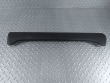 Porte avant et accessoires Land Rover DEFENDER