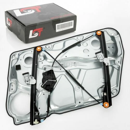 Fensterheber fürs Auto