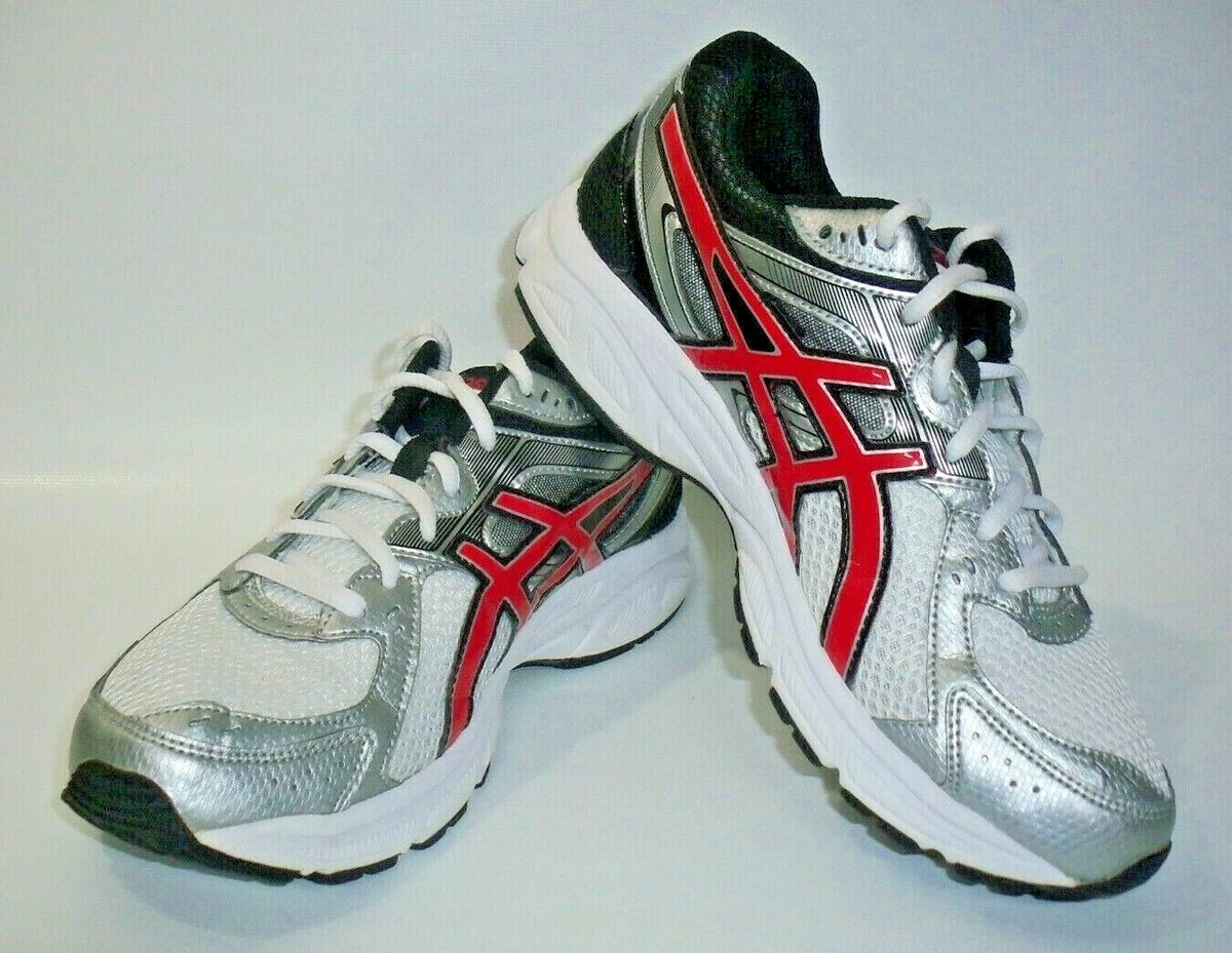 Asics t424n deals