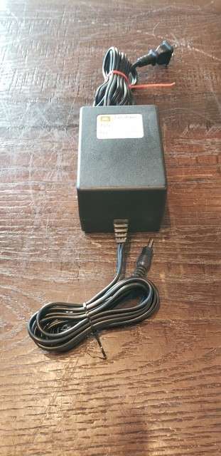 jbl model creature 18v