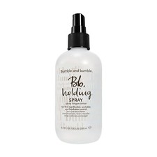 Bumble and bumble Holding Spray 250ml 8.5oz -...