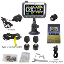 tpms-real-time24x7-tire-pressure-monitoring-system4-at-sensor-with-booster