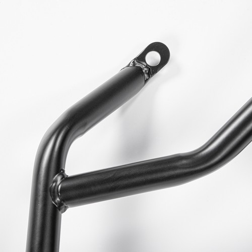 Frame Engine Guard Stunt Cage Safety Crash Bar Falling Protector For Tracer 9 GT - Picture 12 of 22