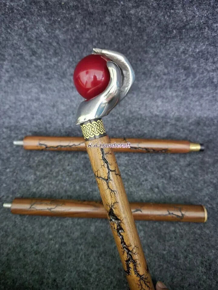 Picture 4 of 5