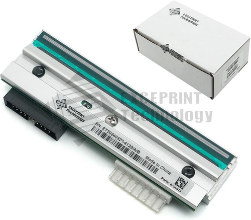 New Printhead for CAB A4 A4+ XD4T Thermal Label Printer 300dpi 5954072 - Picture 2 of 2