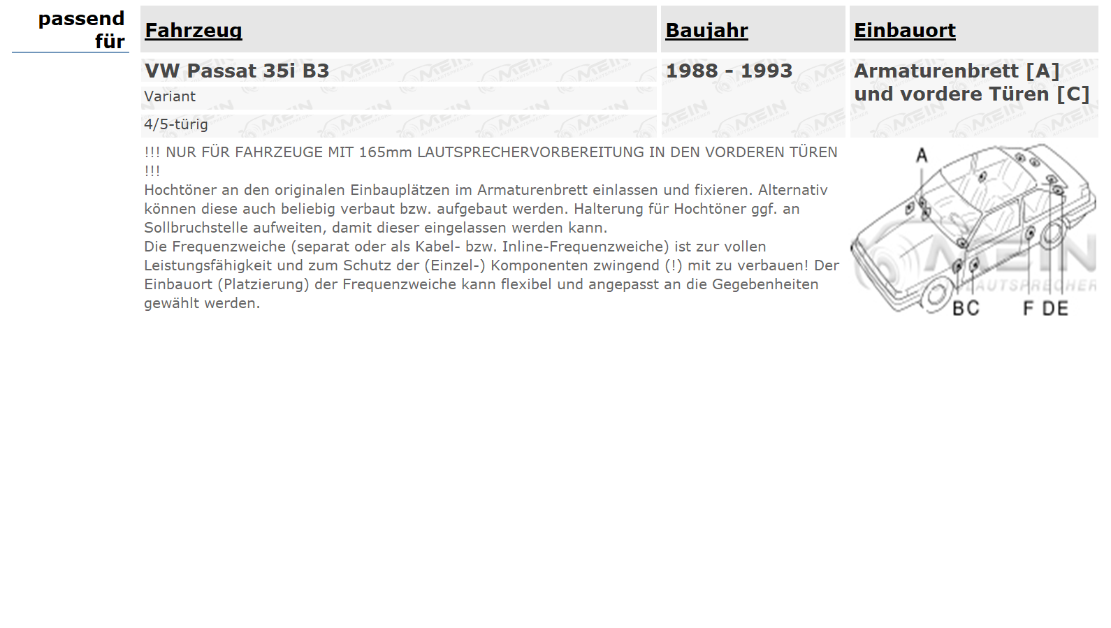 Bild 2 von 2