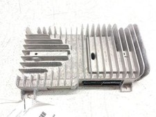 08-15 Infiniti G37/Q60 Coupe Bose Radio Amplifier OEM 28061JL02A