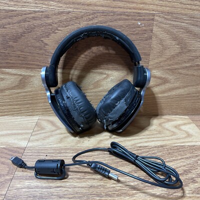 HOT Ear Ps3 Pulse Wireless Stereo Headset Ps3 Pulse Wireless