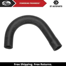 For 1968-1974 American Motors Javelin Engine Coolant Bypass Hose Gates 1969 1970