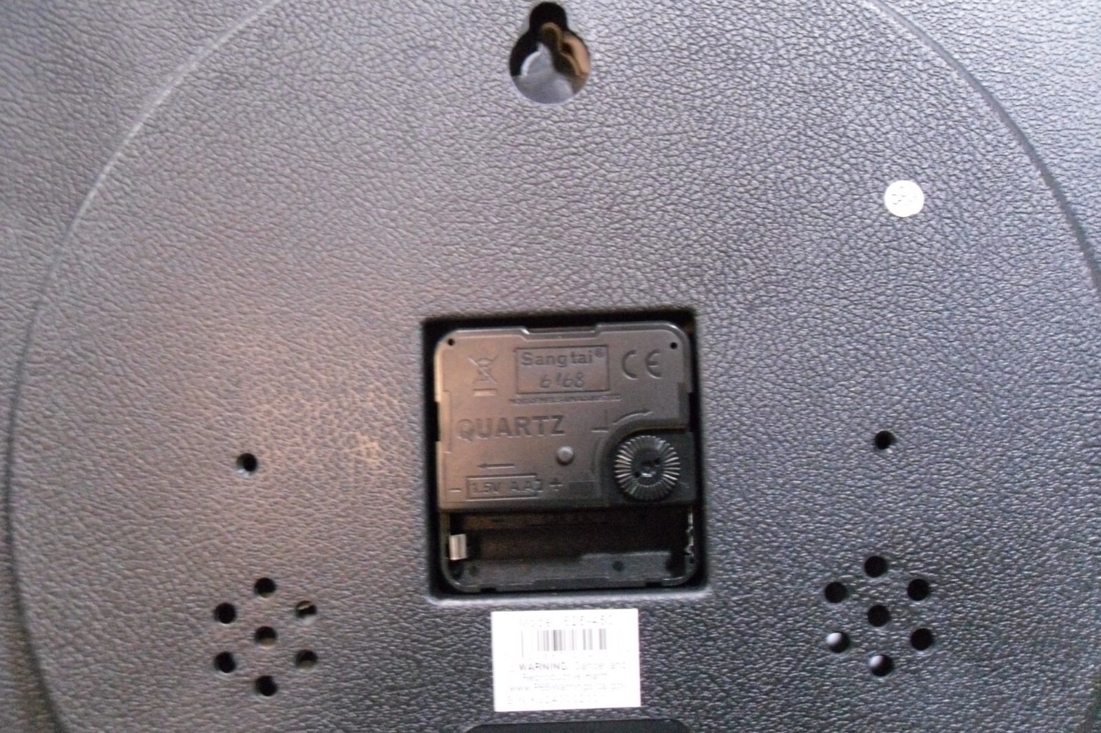 Picture 4 of 10