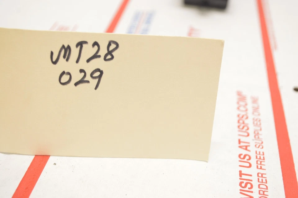 Suzuki Kizashi 2010 2013 ventana eléctrica interruptor maestro puerta ventana botón MT28#029 Foto 4 de 4