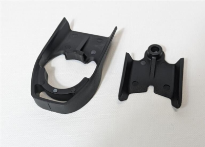 その他 PND Vitus ZX-1 Evo Stem Cable Guide | eBay
