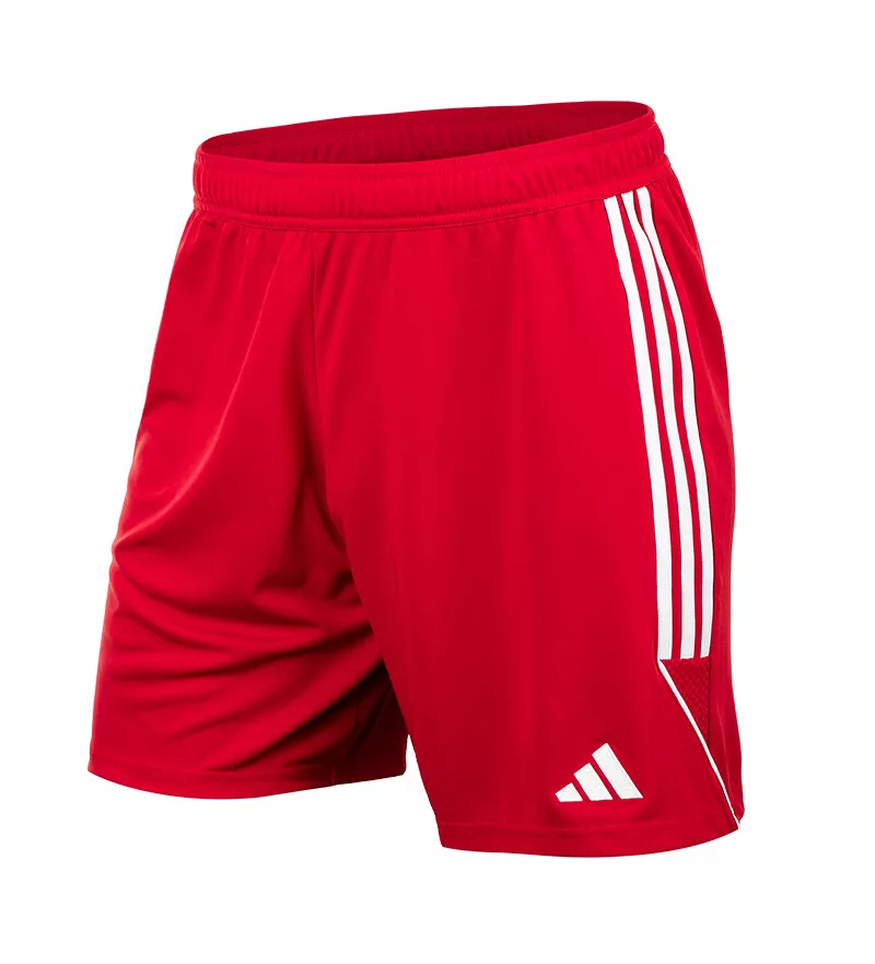 Adidas Tiro 23 League Shorts Men's Football Soccer Pants Asian Fit