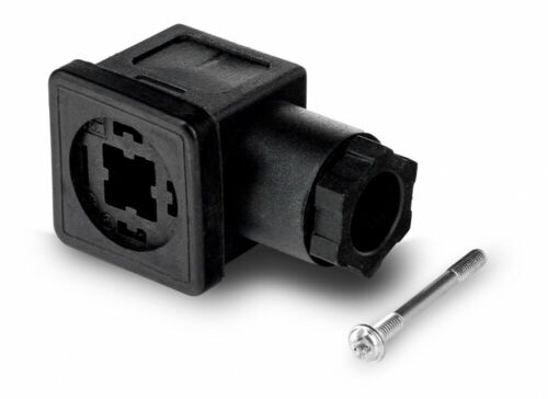 FSA Magnetventil Messing stromlos offen 1/2-1" bis 150°C - Bild 11 von 24