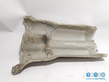 Original BMW  F07 F10 F11 F12  Wärmeisolierung Tank 7227524