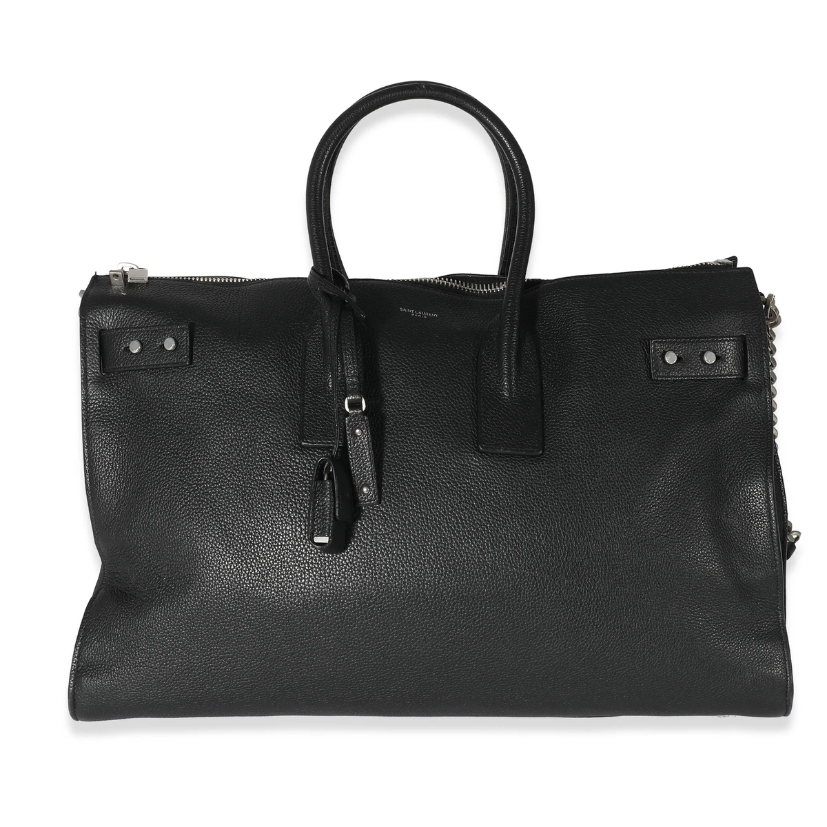 Ysl sac de jour duffle sale