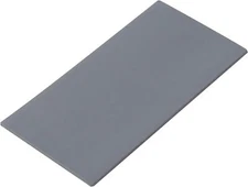 Gelid Solutions GP-Extreme 12W- Thermal Pad  80 x 40 x 1.0 mm TP-GP01-B
