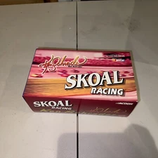 NASCAR Ken Schrader Skoal Diecast NEVER OPENED BEFORE***
