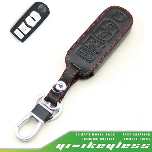 Ha3mb 4 Tornillos De Seguridad Mazda 2-3-5 Cx3 Cx30 Cx5 Cx7 | Meses sin