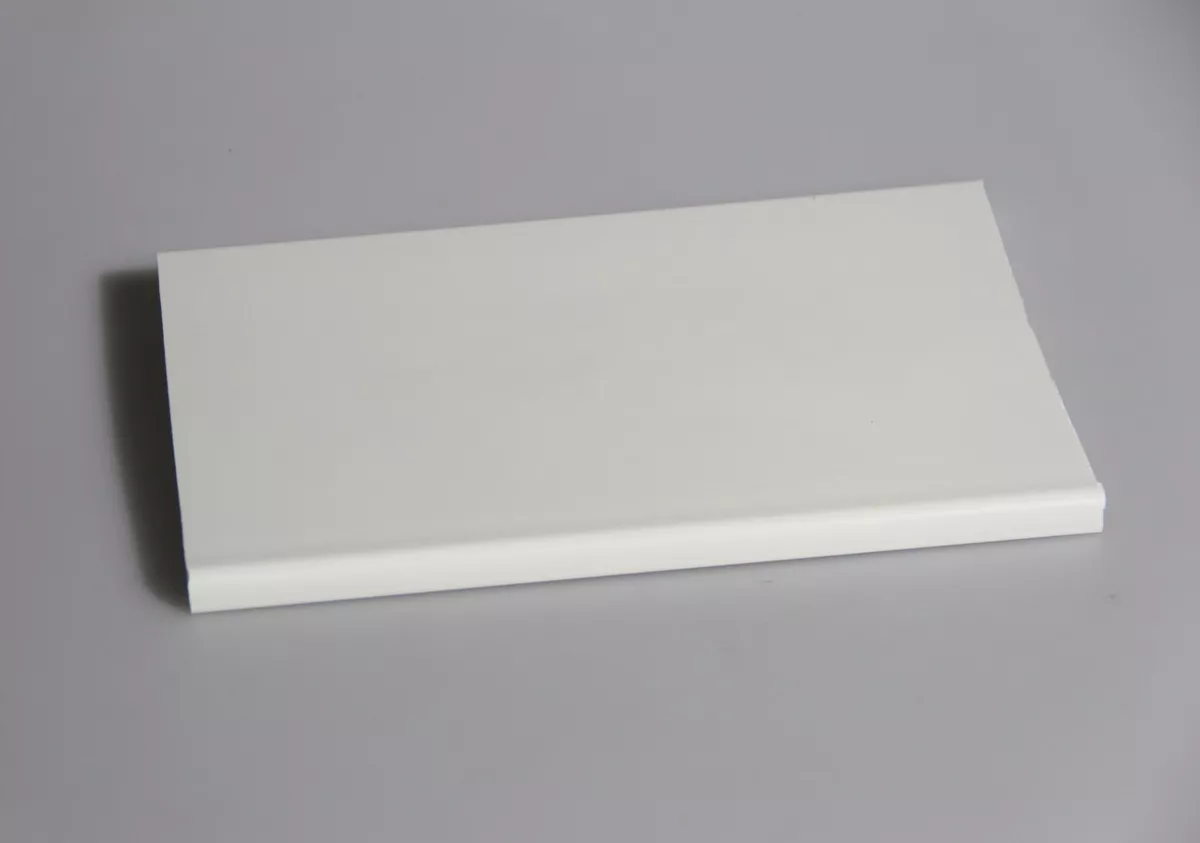 Civilian Typical betray DeLonghi Extension Stirrup Damper Pinguino AN95 AN96 AN111 N90 N120 An CN90 N130 | eBay Civilian Typical betray DeLonghi Extension Stirrup Damper Pinguino AN95 AN96 AN111 N90 N120 An CN90 N130 | eBay