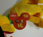 Foto 7 di 10