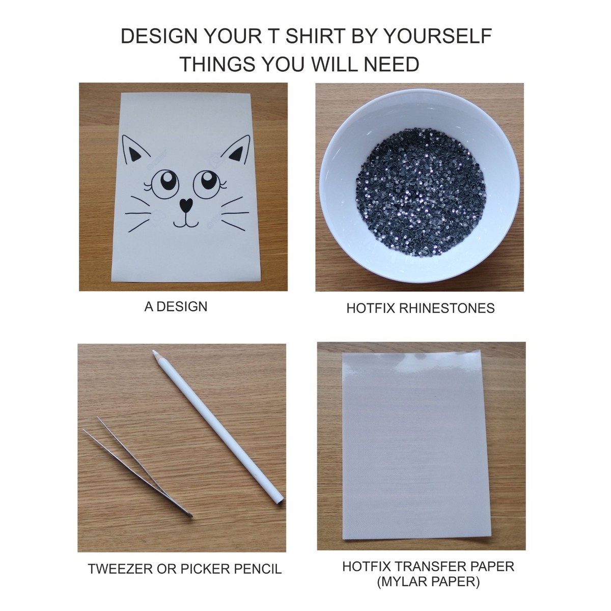 Hotfix Strass Ferro Su Pietre Hot Fix Strass Gemme Di Vetro Cristallo AB Fai Da Te Per Vestiti Scarpe-13 Light Topaz,SS8 1440PCS - Foto 10