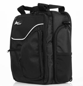 aerocoast pro jetpack i backpack