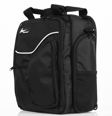 Flight crew backpack cheap